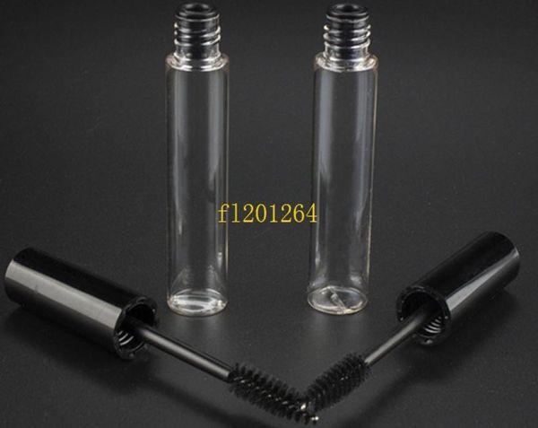 100pcslot dhl fedex whole 10ml portable empty mascara tubes with plug eyelash bottles for women1449110
100pcslot dhl fedex whole 10ml portable empty mascara tubes with plug eyelash bottles for women1449110