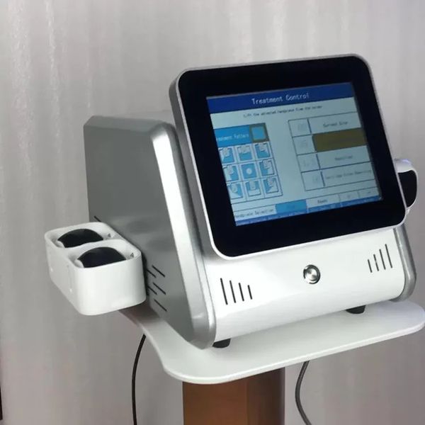 professional liposonic other beauty equipment high intensity focused ultrasound face lifting body shaping liposonic device
professional liposonic other beauty equipment high intensity focused ultrasound face lifting body shaping liposonic device