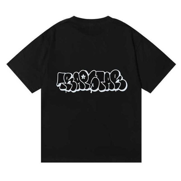 2023 summer new mens trapstar t shirt short sleeve print tees black cotton london street wear casual fashion loose tshirts xgu9tn3p, White;black
2023 summer new mens trapstar t shirt short sleeve print tees black cotton london street wear casual fashion loose tshirts xgu9tn3p, White;black