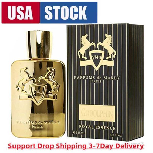 mens fragrance godolphin long lasting body spray brand perfume sell male colognes fast ship usa
mens fragrance godolphin long lasting body spray brand perfume sell male colognes fast ship usa
