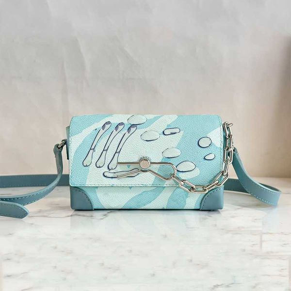 m22637 new designer shoulder bag light green duck crossbody bags men women hardbox purse fashion steamer messenger handbag m22588
m22637 new designer shoulder bag light green duck crossbody bags men women hardbox purse fashion steamer messenger handbag m22588
