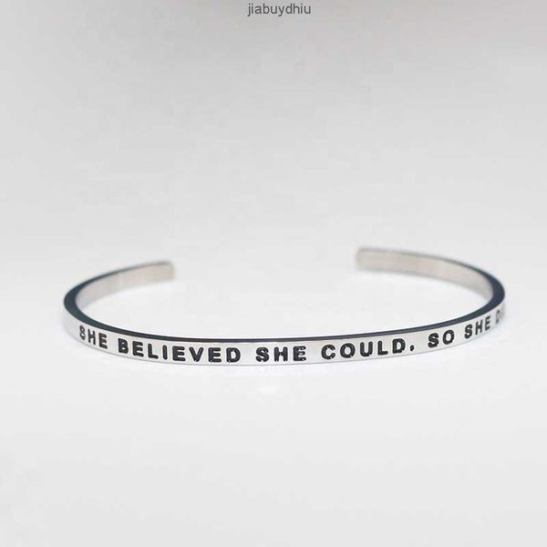 3 4 5 6 7 8mm custom bracelet black bangle engraved message bracelets cuff love armband spiritual for women, Silver
3 4 5 6 7 8mm custom bracelet black bangle engraved message bracelets cuff love armband spiritual for women, Silver