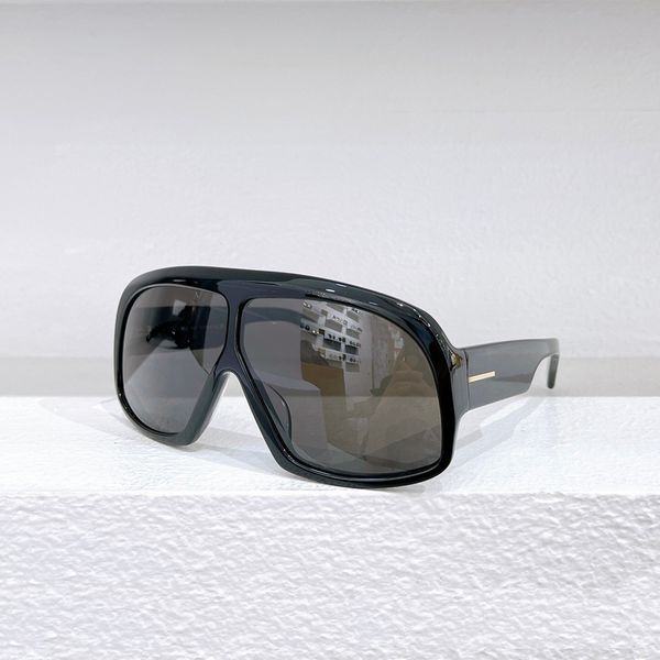 cassius black smoke pilot sunglasses 0965 men sunnies gafas de sol designer sunglasses shades occhiali da sole uv400 protection eyewear, White;black
cassius black smoke pilot sunglasses 0965 men sunnies gafas de sol designer sunglasses shades occhiali da sole uv400 protection eyewear, White;black