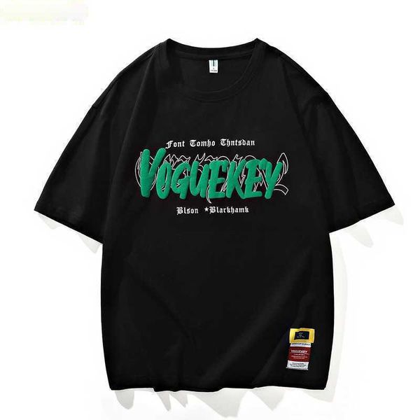 2023 summer new mens shirt short sleeve mens designer shirt fat plus size 300 jin half sleeve tshirt men's loose fit mens polo shirt, White;black
2023 summer new mens shirt short sleeve mens designer shirt fat plus size 300 jin half sleeve tshirt men's loose fit mens polo shirt, White;black