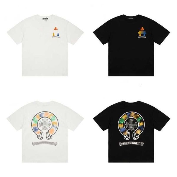designers mens t shirts heart brand crew neck chromes short sleeves tees ch t-shirts casual horseshoe sanskrit cross print g8hw, White;black
designers mens t shirts heart brand crew neck chromes short sleeves tees ch t-shirts casual horseshoe sanskrit cross print g8hw, White;black
