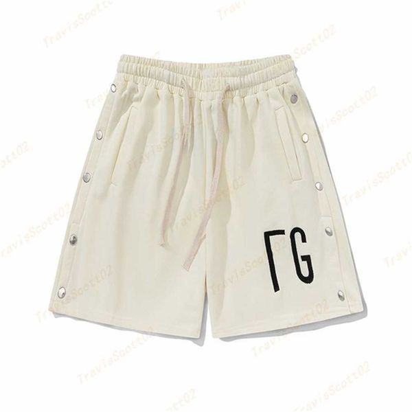 mens shorts men designer swim short tech fleece quick-drying inaka power camouflage luminous beach striped casual pants anti-pilling breatha, White;black
mens shorts men designer swim short tech fleece quick-drying inaka power camouflage luminous beach striped casual pants anti-pilling breatha, White;black
