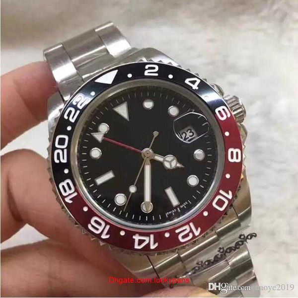 designer r olax watches luxury watch fashion new famous mens stainless steel fashion designer quartz day made winner 44mm mens pin dial quar, Slivery;black
designer r olax watches luxury watch fashion new famous mens stainless steel fashion designer quartz day made winner 44mm mens pin dial quar, Slivery;black