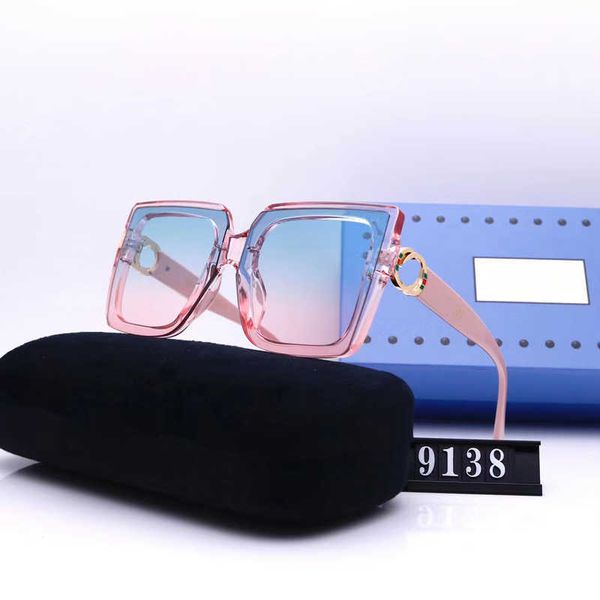 designers sunglasses luxury letter for men women glasses personality uv eyeglasses fashion suitable outdoors beach with box 5 colorg3pv, White;black
designers sunglasses luxury letter for men women glasses personality uv eyeglasses fashion suitable outdoors beach with box 5 colorg3pv, White;black