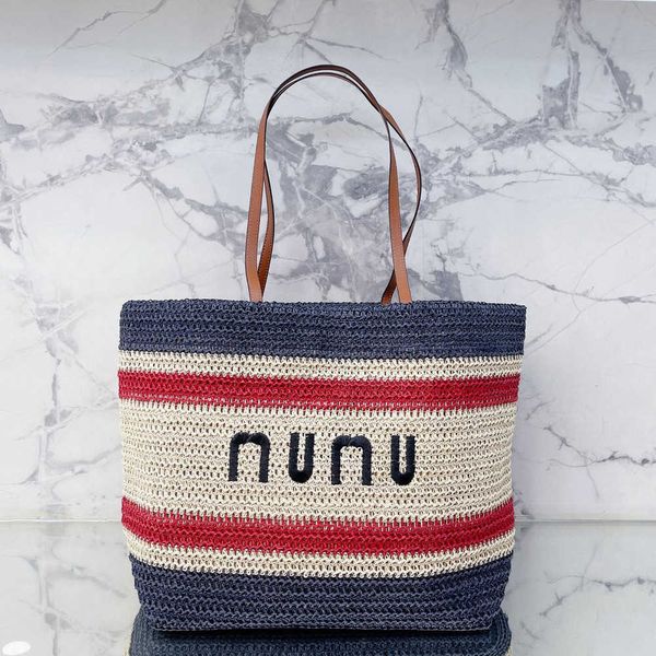 the tote bag totes bags designer handbags women straw shoulder crossbody fashion all-match classic handbag cross body ladies
the tote bag totes bags designer handbags women straw shoulder crossbody fashion all-match classic handbag cross body ladies