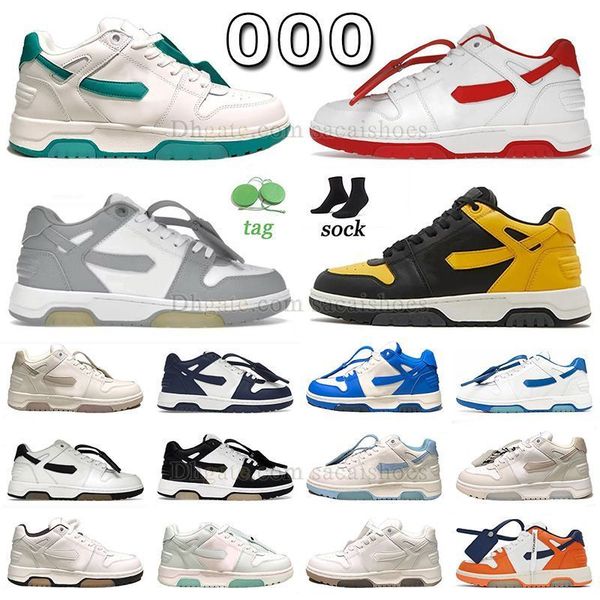 out of office original casual shoes black yellow white green grey red blue green men women sneaker vintage flat platform shoe leather scarpe
out of office original casual shoes black yellow white green grey red blue green men women sneaker vintage flat platform shoe leather scarpe