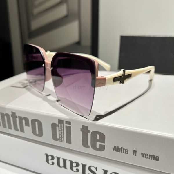 designer sunglasses for women mens sunglasses men luxury sunglasses lens designer womens mens goggle senior eyewear women eyeglasses vintage, White;black
designer sunglasses for women mens sunglasses men luxury sunglasses lens designer womens mens goggle senior eyewear women eyeglasses vintage, White;black