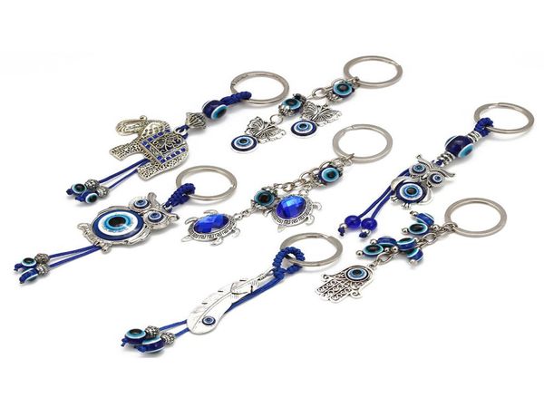 whole fashion animal butterfly evil eyes keychain glass key chain glass blue eye pendant ornament keychains8867841, Silver
whole fashion animal butterfly evil eyes keychain glass key chain glass blue eye pendant ornament keychains8867841, Silver