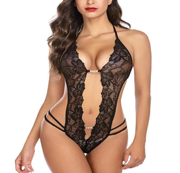 other fashion accessories lingerie for women for naughty women lace bodysuit deep v9065173, Silver
other fashion accessories lingerie for women for naughty women lace bodysuit deep v9065173, Silver