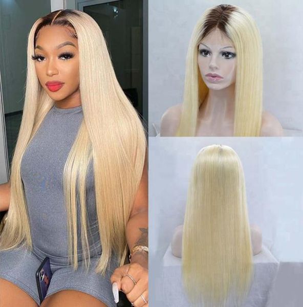 blonde ombre wig human hair with dark roots full lace wig for young women 13x4 hd lace front wig ombre human hair wigs pre plucked2285264, Black;brown
blonde ombre wig human hair with dark roots full lace wig for young women 13x4 hd lace front wig ombre human hair wigs pre plucked2285264, Black;brown