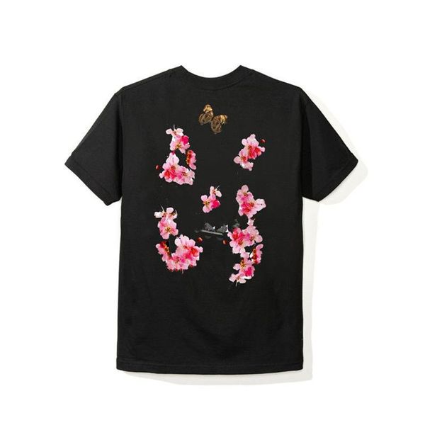 men's t shirts fashion anti social club cross print t-shirt casual couple short7 #01, White;black
men's t shirts fashion anti social club cross print t-shirt casual couple short7 #01, White;black