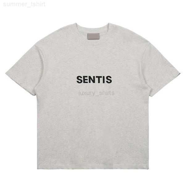 ess men shirt womens designer oversized t shirt summer front 3d silicon t shirt tee skateboard oversize men women short sleeve tshirt design, White;black
ess men shirt womens designer oversized t shirt summer front 3d silicon t shirt tee skateboard oversize men women short sleeve tshirt design, White;black
