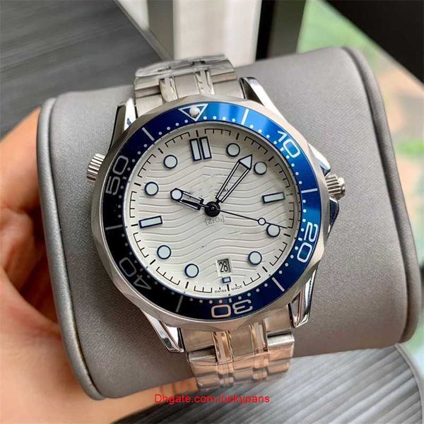 r olax luxury clean factory luxury watch james bond ghost 007 stainless steel automatic men's watch ayw 1v7a, Slivery;black
r olax luxury clean factory luxury watch james bond ghost 007 stainless steel automatic men's watch ayw 1v7a, Slivery;black