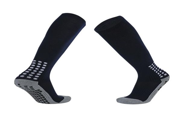 particle glue nonslip shockabsorbing football socks for children over knee long tube towel sole antiwear thick soccer soc4904315, Black
particle glue nonslip shockabsorbing football socks for children over knee long tube towel sole antiwear thick soccer soc4904315, Black