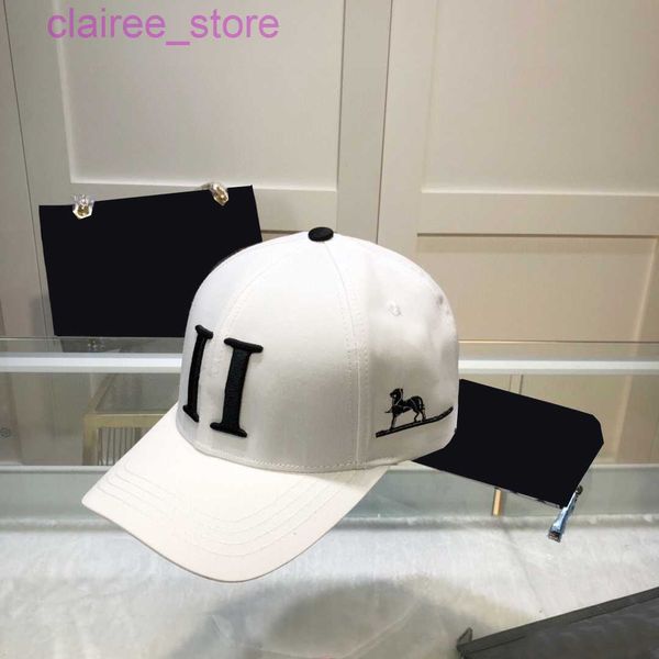 ball caps cap designers hat baseball caps luxury casquette trend simple classic letter caps fashion women and men sunshade cap sports ball c, Blue;gray
ball caps cap designers hat baseball caps luxury casquette trend simple classic letter caps fashion women and men sunshade cap sports ball c, Blue;gray