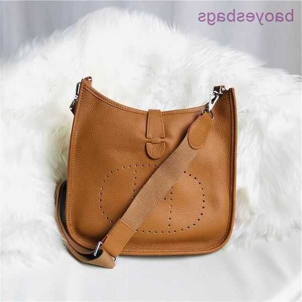 designer bag slant evelynbag fashion bags h tote cowhide cutout casual women's one shoulder 2023 th8h with cp2p
designer bag slant evelynbag fashion bags h tote cowhide cutout casual women's one shoulder 2023 th8h with cp2p
