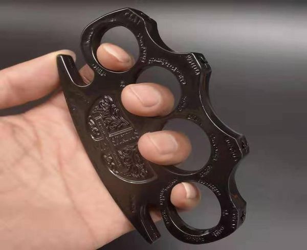 tiger finger four finger selfdefense weapons will hand in hand with the tiger finger fist buckle selfdefense fighting supplies e3285002
tiger finger four finger selfdefense weapons will hand in hand with the tiger finger fist buckle selfdefense fighting supplies e3285002