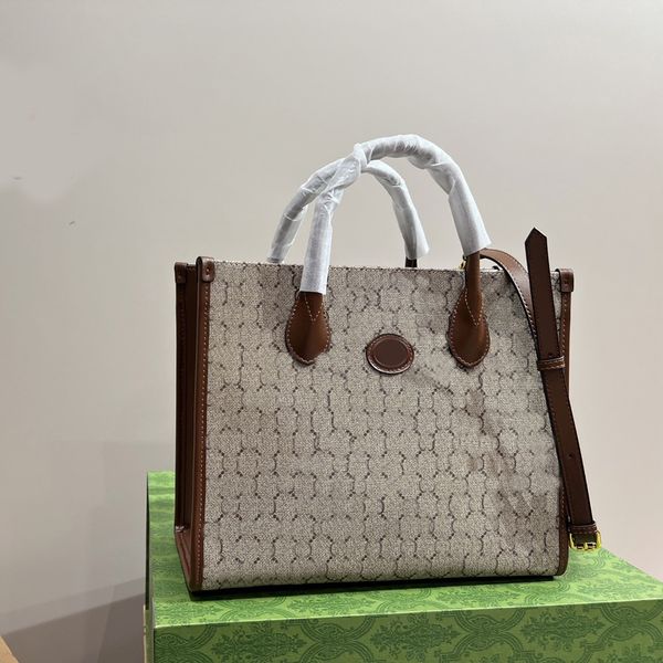 casual totes designer brand bags crossbody chains luxury handbags fashion shoulder bag lady women letter purse phone wallet artwork large
casual totes designer brand bags crossbody chains luxury handbags fashion shoulder bag lady women letter purse phone wallet artwork large