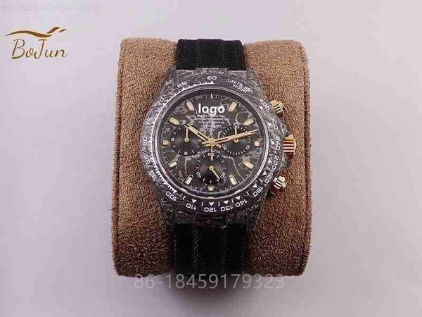 luxurys watch date gmt custom classic 904l steel size 40mm eta 7750 movement lluxurys chronograph carbon fiber, Slivery;golden
luxurys watch date gmt custom classic 904l steel size 40mm eta 7750 movement lluxurys chronograph carbon fiber, Slivery;golden