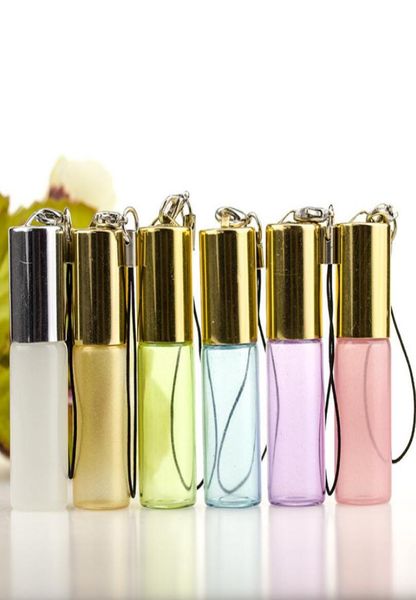 5ml pendant pearl lustre roll on bottle essential oil empty perfume glass vials keychain with metal roller ball lx37632995508
5ml pendant pearl lustre roll on bottle essential oil empty perfume glass vials keychain with metal roller ball lx37632995508