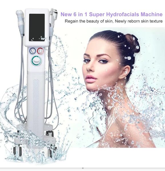 powerful multifunction microdermabrasion wrinkle removal anti aging rejuven skin tightening acne treatment facial hydro cleaning water jet s
powerful multifunction microdermabrasion wrinkle removal anti aging rejuven skin tightening acne treatment facial hydro cleaning water jet s