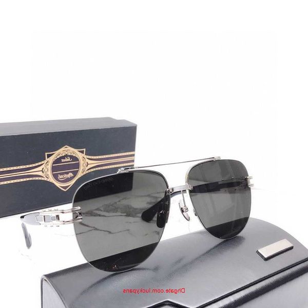 a dita sunglasses for men women grand evo two luxury brand designer new selling world famous fashion show italian sun glasses e zbzx, White;black
a dita sunglasses for men women grand evo two luxury brand designer new selling world famous fashion show italian sun glasses e zbzx, White;black