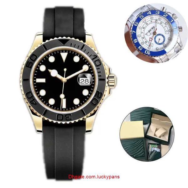 r olax luxury mens watches diver series watch automatic movement brown dial rose gold ceramic bezel two tone inlaid stainless steel original, Slivery;black
r olax luxury mens watches diver series watch automatic movement brown dial rose gold ceramic bezel two tone inlaid stainless steel original, Slivery;black