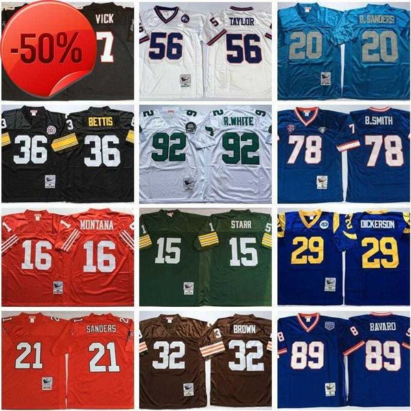 jersey ncaa football michael vick jerseys joe montana barry sanders bruce smith jerome bettis lawrence taylor reggie white jim brown bart st, Black;red
jersey ncaa football michael vick jerseys joe montana barry sanders bruce smith jerome bettis lawrence taylor reggie white jim brown bart st, Black;red