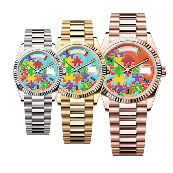 watches for women stainless steel automatic mechanical movement watch waterproof luminous luxury dial ladies watch with premium crystal diam, Slivery;brown
watches for women stainless steel automatic mechanical movement watch waterproof luminous luxury dial ladies watch with premium crystal diam, Slivery;brown