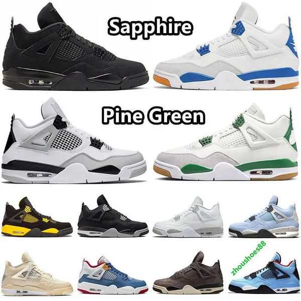 jumpman 4 4s basketball shoes pine green military black cat sapphire white oreo university blue violet ore encore black canvas sport sneaker
jumpman 4 4s basketball shoes pine green military black cat sapphire white oreo university blue violet ore encore black canvas sport sneaker