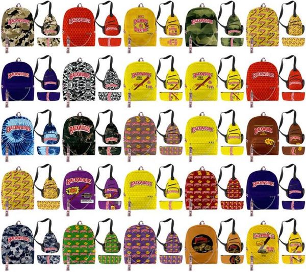 dark stout backwoods 3 pcs 3d full printed graphic backpack clothing print bag lapshoulder school bag travel bag dark stout si6904601
dark stout backwoods 3 pcs 3d full printed graphic backpack clothing print bag lapshoulder school bag travel bag dark stout si6904601
