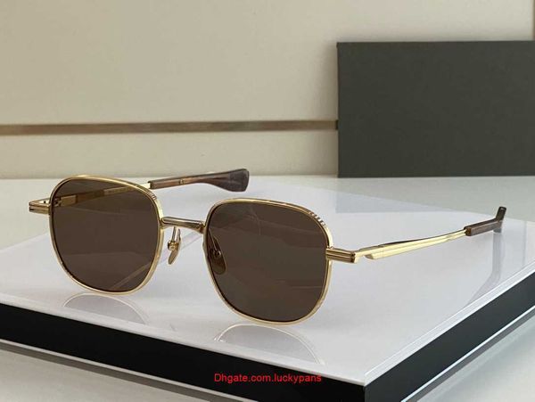 a dita vers two dts151 vintage sunglasses designer sunglasses for mens famous fashionable retro luxury brand womes eyeglass fashion design g, White;black
a dita vers two dts151 vintage sunglasses designer sunglasses for mens famous fashionable retro luxury brand womes eyeglass fashion design g, White;black