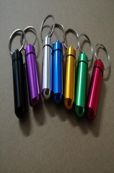 200pcslot fast 1446mm keyring mini aluminum box case bottle holder container keychain box waterproof health care8423862
200pcslot fast 1446mm keyring mini aluminum box case bottle holder container keychain box waterproof health care8423862