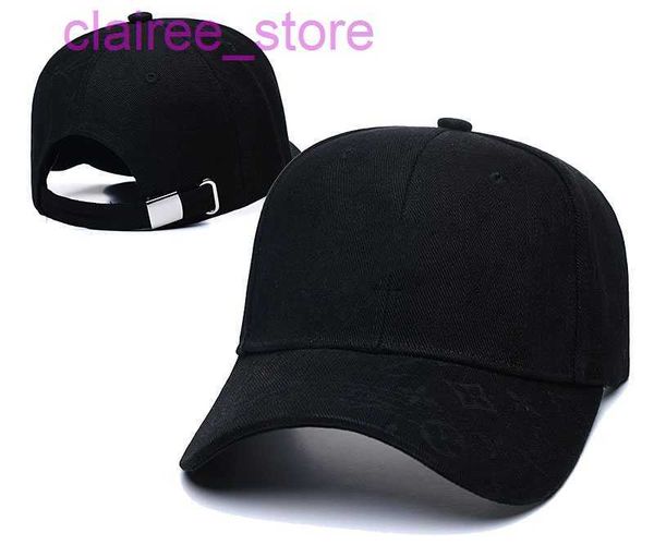 ball caps designer casquette caps fashion men women baseball cap cotton sun hat hip hop classic hats j0613, Blue;gray
ball caps designer casquette caps fashion men women baseball cap cotton sun hat hip hop classic hats j0613, Blue;gray