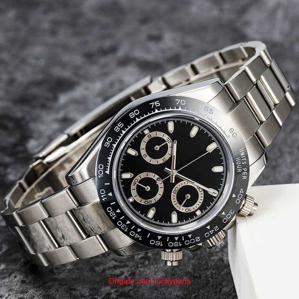 designer r olax watches mens watches japan vk chronograph movement watch full stainless steel sapphire glass 5atm waterproof super luminous, Slivery;black
designer r olax watches mens watches japan vk chronograph movement watch full stainless steel sapphire glass 5atm waterproof super luminous, Slivery;black