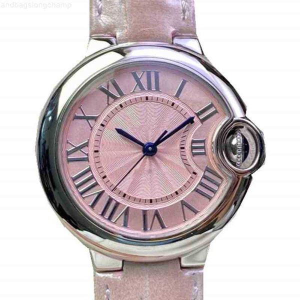 luxury watches for women montre diamond movement luxury designer watch women's 5ysl, Slivery;golden
luxury watches for women montre diamond movement luxury designer watch women's 5ysl, Slivery;golden