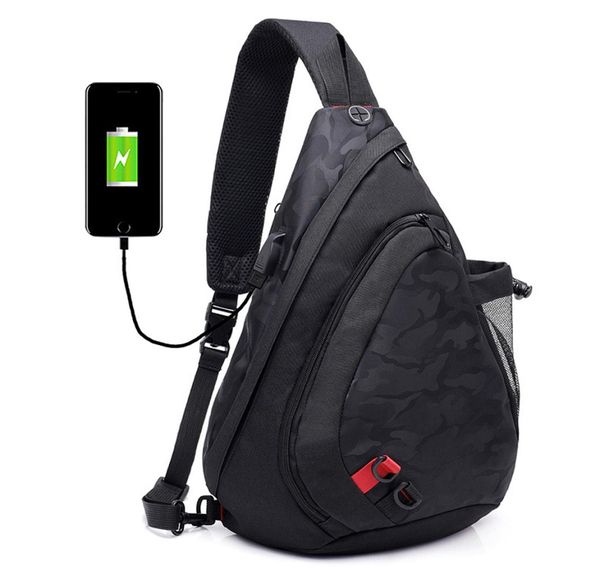 2018 sling chest bag shoulder bag crossbody backpack with usb charging port for women men8793927
2018 sling chest bag shoulder bag crossbody backpack with usb charging port for women men8793927