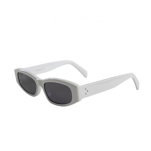 fashion sunglasses personality men's sunglasses women's classic large frame sunglasses women's fashion outdoor glasses sungla, White;black
fashion sunglasses personality men's sunglasses women's classic large frame sunglasses women's fashion outdoor glasses sungla, White;black