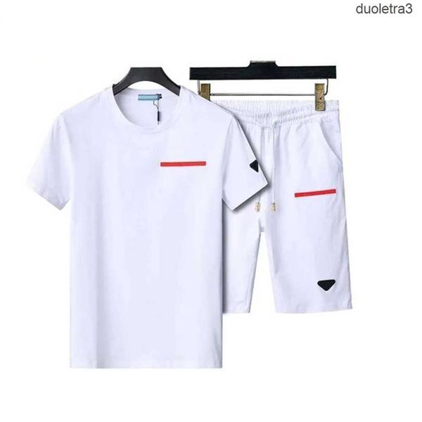 2023 summer mens designers tracksuits jogging suit men tracksuit pullover running sweatshirt man short sleeve pants fashion sweat track su 4, Gray
2023 summer mens designers tracksuits jogging suit men tracksuit pullover running sweatshirt man short sleeve pants fashion sweat track su 4, Gray