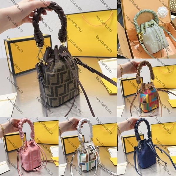 cow leather mini bucket bag mon tresor women one shoulder crossbody bag designer handbag bucket bag metal signsluxurys bags chain bags fashi
cow leather mini bucket bag mon tresor women one shoulder crossbody bag designer handbag bucket bag metal signsluxurys bags chain bags fashi