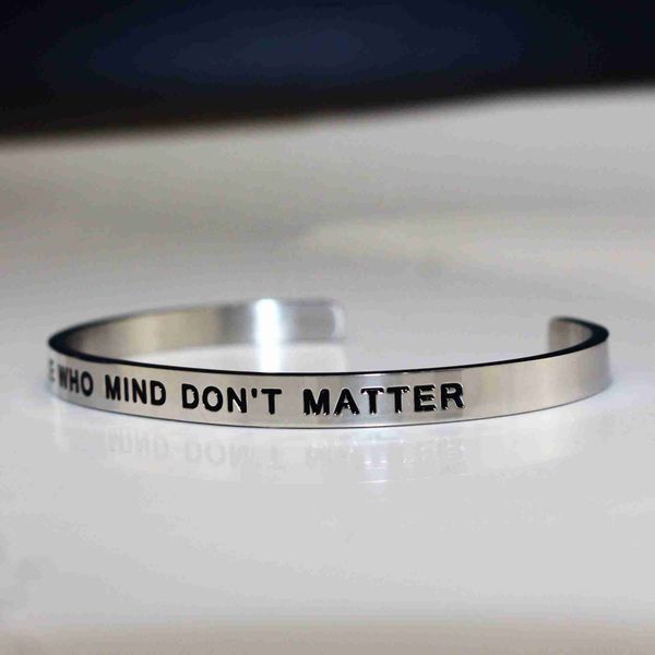 6mm men engraved jewelry personalized saying bracelet quotes text bangle inspirational engrave words, Silver
6mm men engraved jewelry personalized saying bracelet quotes text bangle inspirational engrave words, Silver