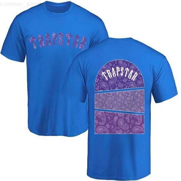 mens designer t shirts trapstar t shirts summer fashion casual 100% cotton short sleeve crew neck streetwear hip hop shirt womens trapstar t, White;black
mens designer t shirts trapstar t shirts summer fashion casual 100% cotton short sleeve crew neck streetwear hip hop shirt womens trapstar t, White;black