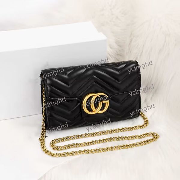 women chain shoulder crossbody bags lady purse messenger bag designer handbags wallets backpack female purse
women chain shoulder crossbody bags lady purse messenger bag designer handbags wallets backpack female purse