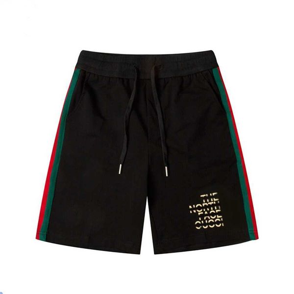 mens shorts summer designers casual sports 2022 fashion quick drying men beach pants black and white us size m-xxl 2dpj, White;black
mens shorts summer designers casual sports 2022 fashion quick drying men beach pants black and white us size m-xxl 2dpj, White;black