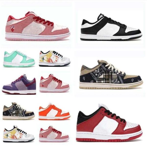 designer men women casual shoes unc black white panda basketball shoe chunky sports mens womens low outdoor sports sneakers size 36-44 g bxg
designer men women casual shoes unc black white panda basketball shoe chunky sports mens womens low outdoor sports sneakers size 36-44 g bxg
