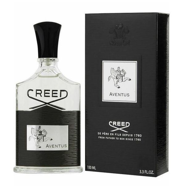 new sealed aventus perfume eau de perfume for men 100ml fragrance spray long-lasting 285594
new sealed aventus perfume eau de perfume for men 100ml fragrance spray long-lasting 285594